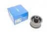 Ролик натяжителя ремня (Выр-во) SKF (VKM82320) изображение 1