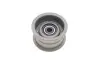 Ролик натяжителя ремня (Выр-во) SKF (VKM82320) изображение 2