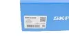 Ролик натяжителя ремня (Выр-во) SKF (VKM82320) изображение 3