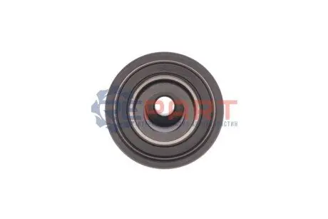 Ролик ГРМ Mazda 323/626/MX-3/MX-6 1.8-2.5 92- (паразитний) (60x33) SKF VKM84001 Купити в Україні