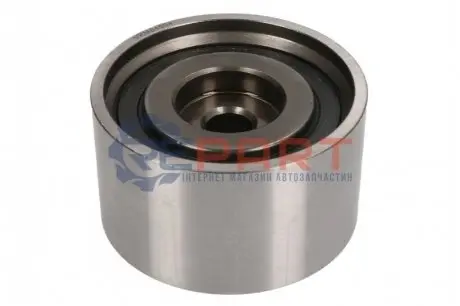 Відвідний/напрямний ролик, зубчастий ремінь SKF VKM84504 Купити в Україні