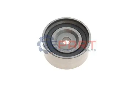 Ролик ГРМ Mazda 626/929 1.6-2.0 87-91 (паразитний) (60x29) SKF VKM84600 Купити в Україні