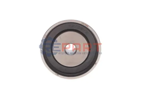 Ролик ГРМ Mazda 323/626 2.0DI 98-04 (натяжний) (58х30) SKF VKM84603 Купити в Україні