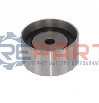 Відвідний/напрямний ролик, зубчастий ремінь SKF VKM84610 Купити в Україні