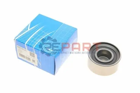 Ролик ГРМ Kia Rio/Hyundai Accent 1.4i-1.6i 94- (паразитний) (55х25) SKF VKM85145 Купити в Україні