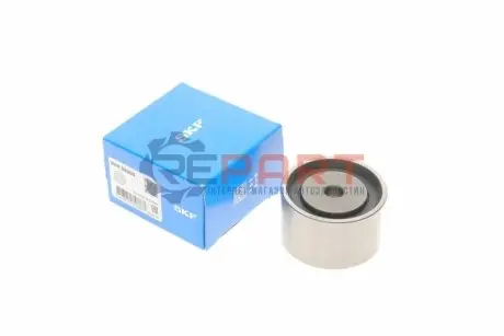 Ролик ГРМ Subaru Forester/Impreza/Legacy/Outback 1.6-2.5 (паразитний) (60x35) SKF VKM88000 Купити в Україні