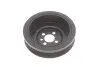 Фото Шкив ремня SKF (VKM93104) изображение 2