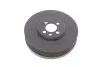 Фото Шкив ремня SKF (VKM93104) изображение 3