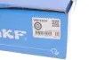 Фото Шкив ремня SKF (VKM93104) изображение 4