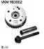 Автозапчасть SKF (VKM983002) изображение 1