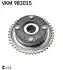Автозапчасть SKF (VKM983015) изображение 1