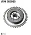 Автозапчасть SKF (VKM983015) изображение 2