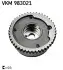 Автозапчасть SKF (VKM983021) изображение 1