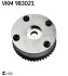 Автозапчасть SKF (VKM983021) изображение 2