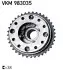 Автозапчасть SKF (VKM983035) изображение 1