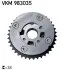Автозапчасть SKF (VKM983035) изображение 2