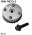 Автозапчасть SKF (VKM983046) изображение 1