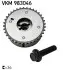 Автозапчасть SKF (VKM983046) изображение 2