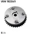 Фото Регулятор фаз газорозподілу SKF (VKM983049) зображення 2