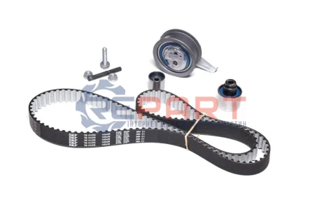 Фото 1 — Комплект ГРМ SKF (VKMA01277) Фото Комплект ГРМ SKF (VKMA01277) изображение 1