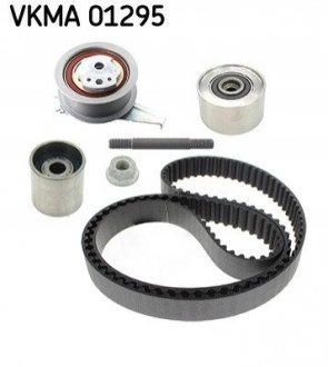 Автозапчасть SKF VKMA 01295