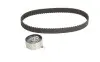 Комплект ремня ГРМ SKF (VKMA 01334) изображение 1