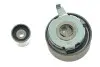 Набор ГРМ (ремень+ролик)) SKF (VKMA01335) изображение 3