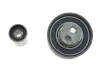 Набор ГРМ (ремень+ролик)) SKF (VKMA01335) изображение 4