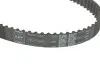 Набор ГРМ (ремень+ролик)) SKF (VKMA01335) изображение 5