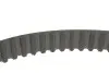 Набор ГРМ (ремень+ролик)) SKF (VKMA01335) изображение 6