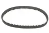 Набор ГРМ (ремень+ролик)) SKF (VKMA01335) изображение 7