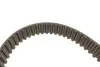 Фото Комплект ГРМ (ремінь + ролик) FIAT BRAVA, BRAVO I, DOBLO, MAREA, PALIO, PUNTO, STRADA JEEP RENEGADE LANCIA KAPPA 1.9D/2.0D/2.4D 08.94 SKF (VKMA02174) зображення 4