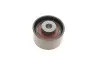 Комплект (ремень+ролики)) SKF (VKMA02192) изображение 11