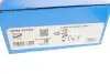 Комплект (ремень+ролики)) SKF (VKMA02192) изображение 12