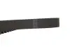 Комплект (ремень+ролики)) SKF (VKMA02192) изображение 2