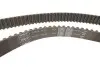 Комплект (ремень+ролики)) SKF (VKMA02192) изображение 3