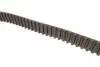 Комплект (ремень+ролики)) SKF (VKMA02192) изображение 4