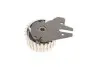 Комплект (ремень+ролики)) SKF (VKMA02192) изображение 6