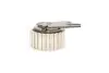 Комплект (ремень+ролики)) SKF (VKMA02192) изображение 7