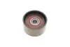 Комплект (ремень+ролики)) SKF (VKMA02192) изображение 9
