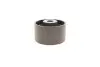 Комплект (ремень+ролики)) SKF (VKMA02192) изображение 10