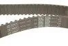Фото Комплект (ремень+ролики)) SKF (VKMA02390) изображение 4