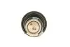 Фото Комплект (ремень+ролики)) SKF (VKMA02390) изображение 6