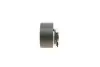 Фото Комплект (ремень+ролики)) SKF (VKMA02390) изображение 7