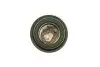 Фото Комплект (ремень+ролики)) SKF (VKMA02390) изображение 8