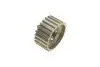 Фото Комплект (ремень+ролики)) SKF (VKMA02390) изображение 9