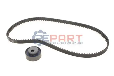 Комплект ГРМ Citroen Berlingo/Peugeot Partner/Expert 1.8 96- SKF VKMA03201 Купити в Україні