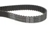 Фото Комплект ГРМ (ремінь + ролик) CITROEN C4, C4 I, C4 PICASSO I, C5 I, C5 II, C8, EVASION, JUMPY I, XSARA, XSARA PICASSO FIAT SCUDO, ULYSSE LANCIA PHEDRA, ZETA PEUGEOT 206, 208 II 1.6-2.2 01.99 SKF (VKMA03235) зображення 4