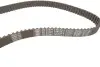 Фото Комплект ГРМ (ремінь + ролик) CITROEN BERLINGO, C15, JUMPY I, XSARA FIAT SCUDO PEUGEOT 206, 306, EXPERT, PARTNER, PARTNER ORIGIN TOYOTA COROLLA 1.9D 06.96-12.15 SKF (VKMA03244) зображення 2