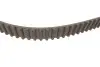 Фото Комплект ГРМ (ремінь + ролик) CITROEN BERLINGO, C15, JUMPY I, XSARA FIAT SCUDO PEUGEOT 206, 306, EXPERT, PARTNER, PARTNER ORIGIN TOYOTA COROLLA 1.9D 06.96-12.15 SKF (VKMA03244) зображення 3